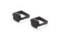 Preview: Minifig Cat Knee Pads
